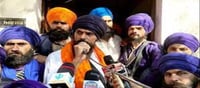 Looking for Amritpal Singh in 8 states-action taken-P3...